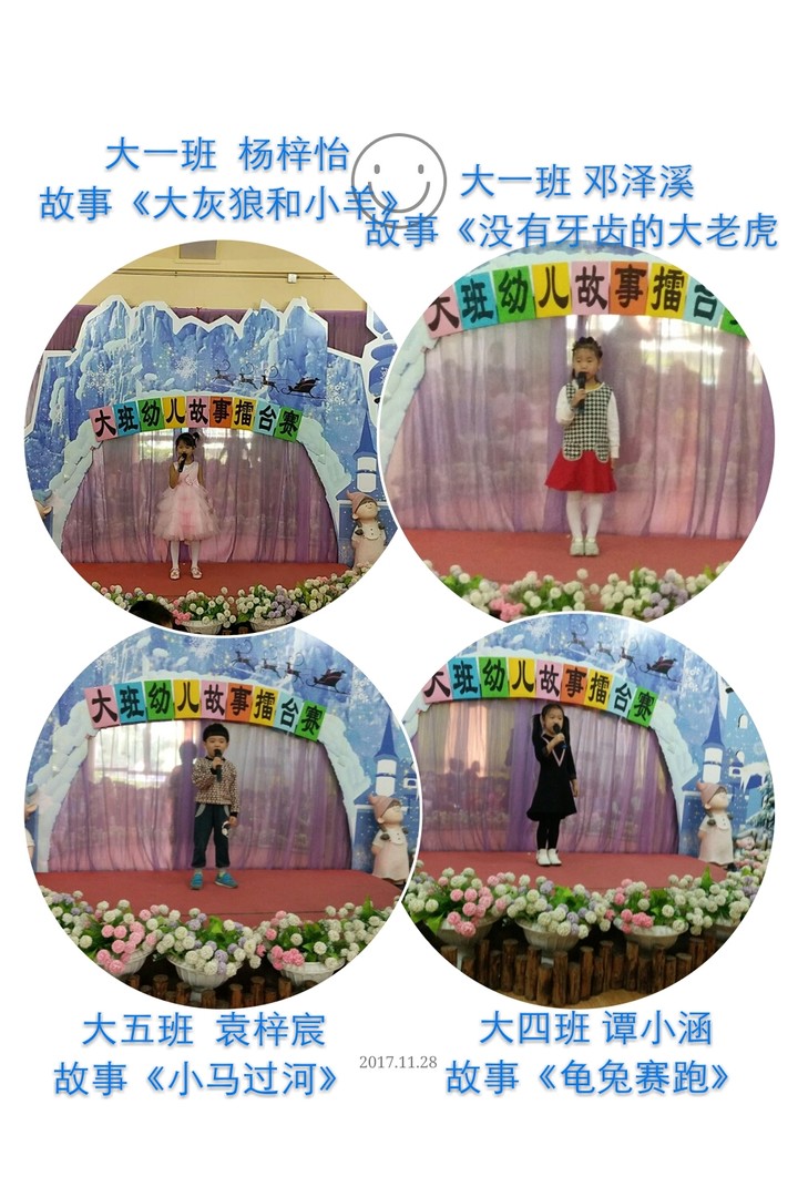 BOB�������޹�˾��(�й�)