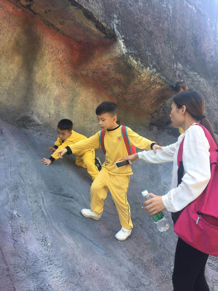 BOB�������޹�˾��(�й�)