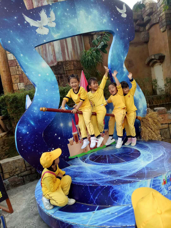 BOB�������޹�˾��(�й�)