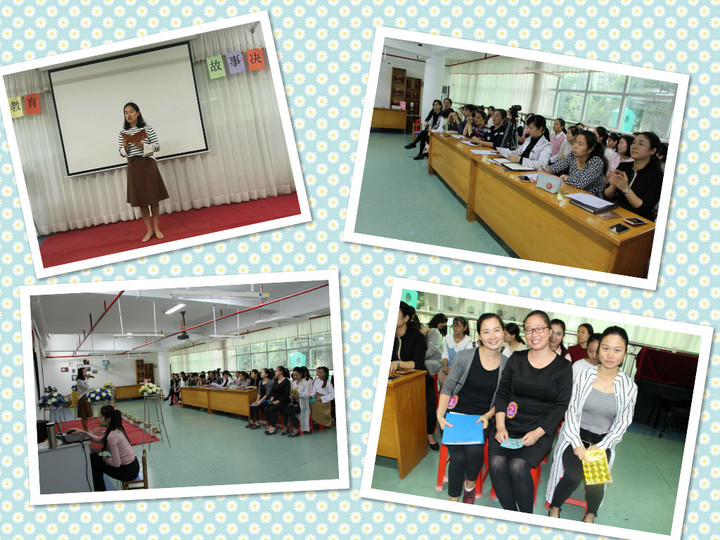 BOB�������޹�˾��(�й�)