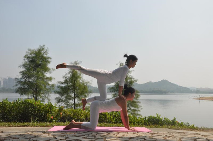 BOB�������޹�˾��(�й�)