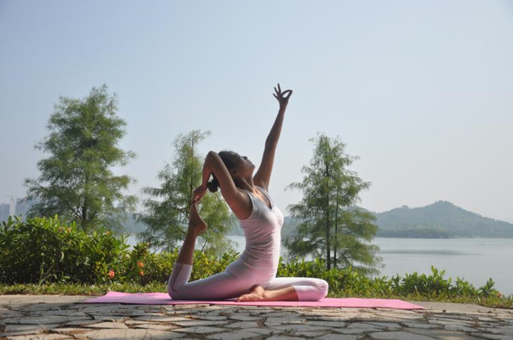 ��BOB�������깬���٤�����˶������ע