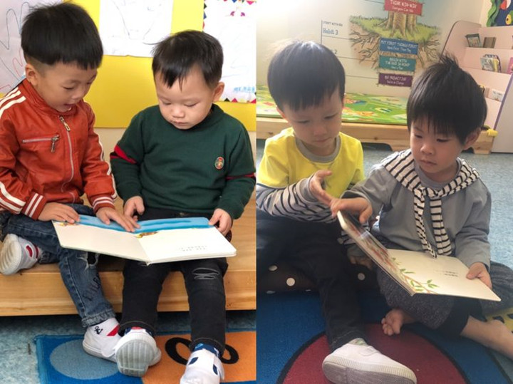 BOB�������޹�˾��(�й�)