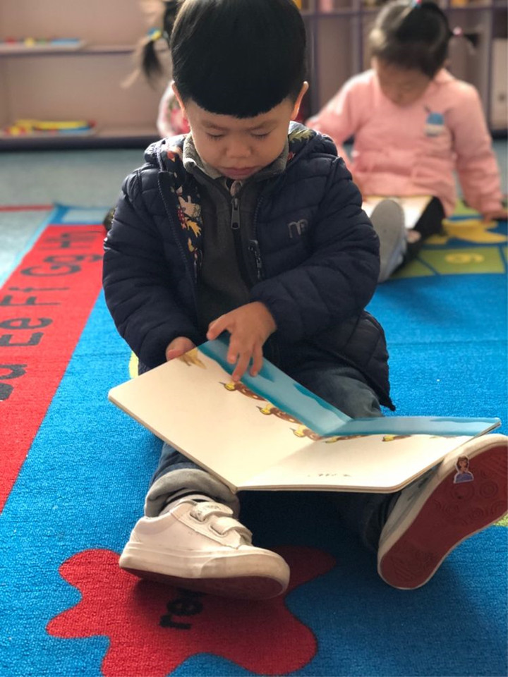 BOB�������޹�˾��(�й�)