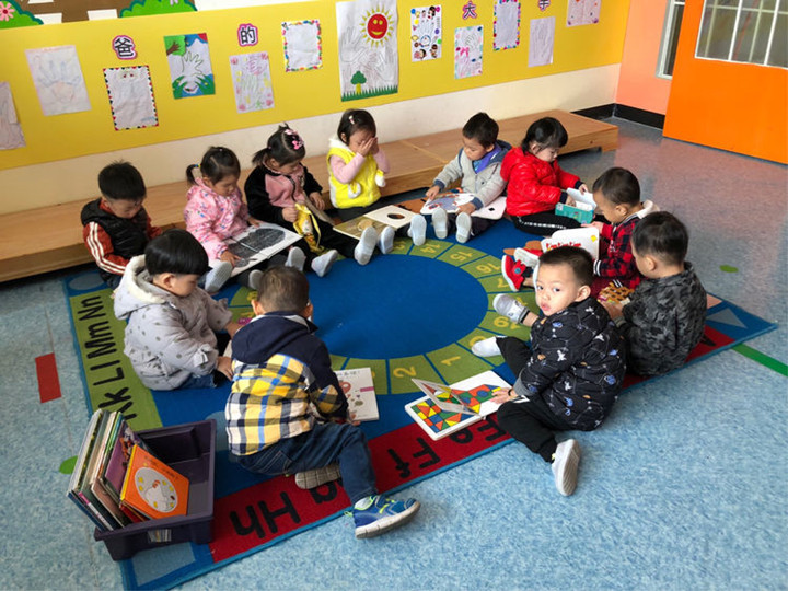 BOB�������޹�˾��(�й�)