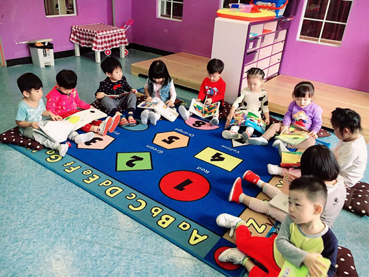 �Ķ�Խ����