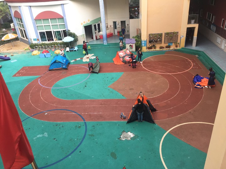 BOB�������޹�˾��(�й�)