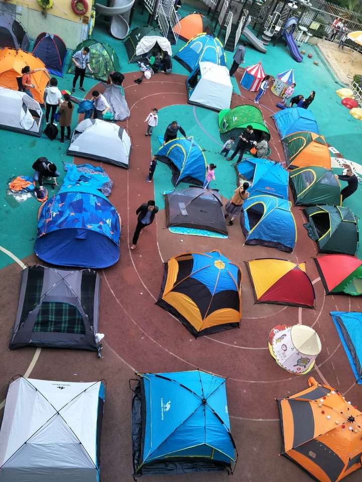 BOB�������޹�˾��(�й�)