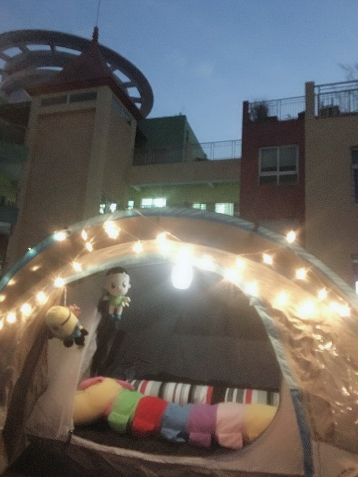 BOB�������޹�˾��(�й�)