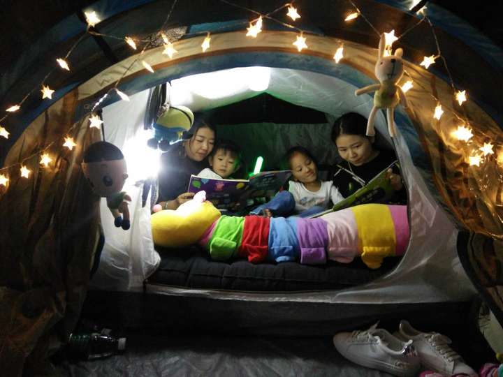 BOB�������޹�˾��(�й�)