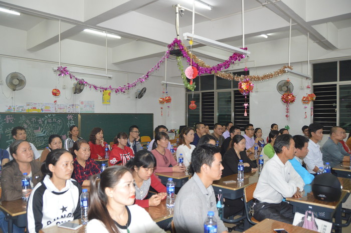 ��������  �γɽ���Э��