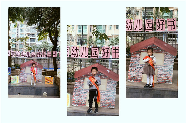 BOB�������޹�˾��(�й�)