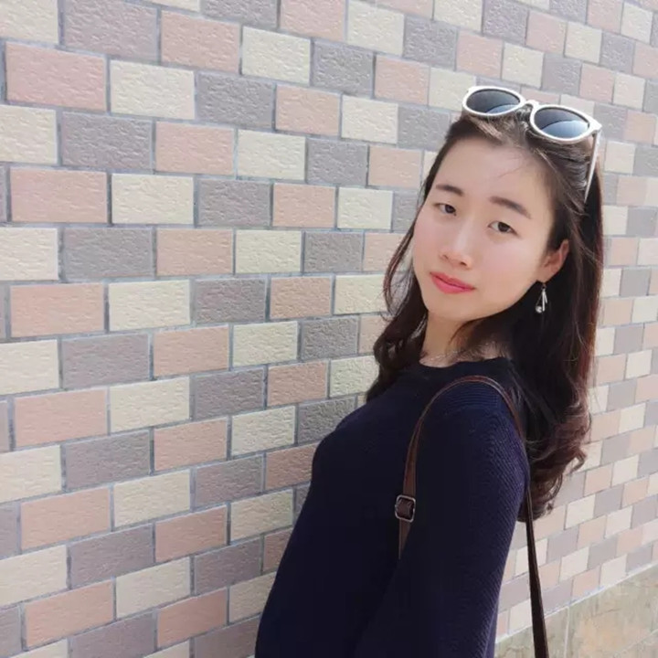 BOB�������޹�˾��(�й�)