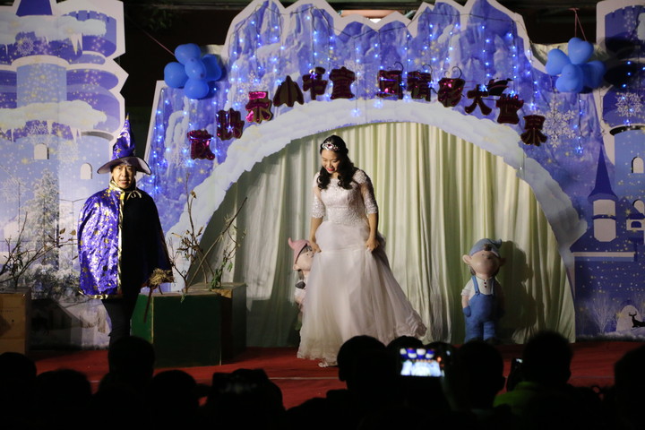 BOB�������޹�˾��(�й�)