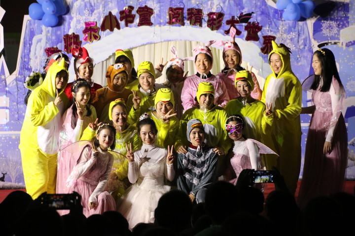 BOB�������޹�˾��(�й�)