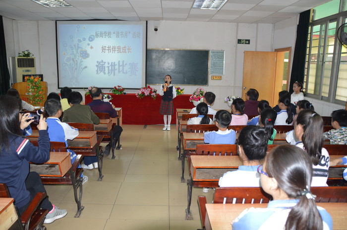 ����������� �Ķ���������