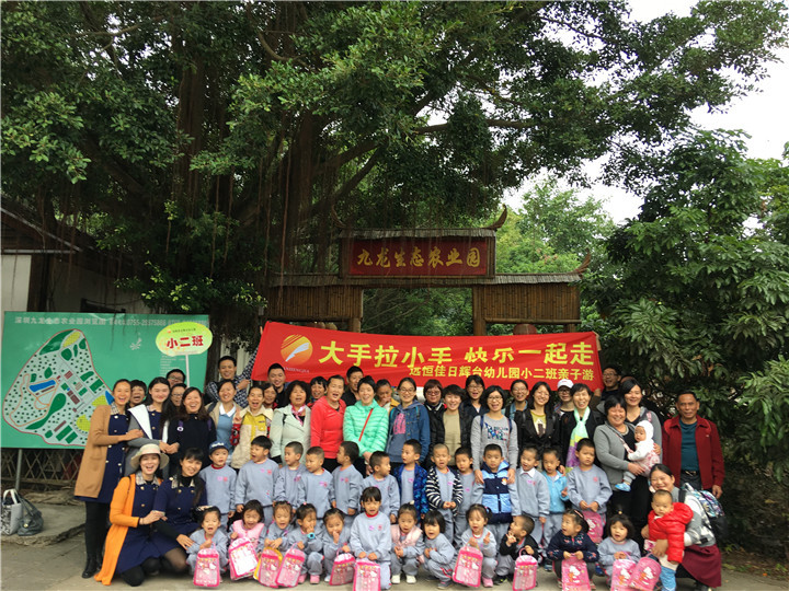 BOB�������޹�˾��(�й�)