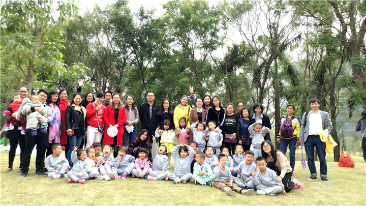 BOB�������޹�˾��(�й�)