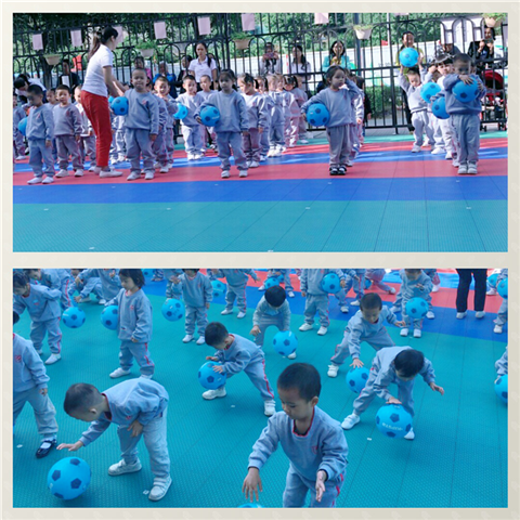 �˶��� | �������˶����������й��ˡ����˶���������ʽ