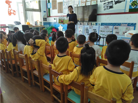 BOB�������޹�˾��(�й�)