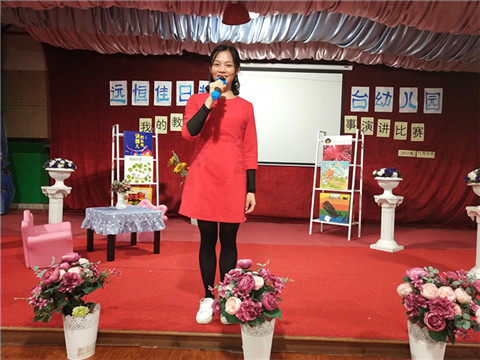 BOB�������޹�˾��(�й�)