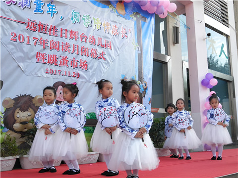 BOB�������޹�˾��(�й�)