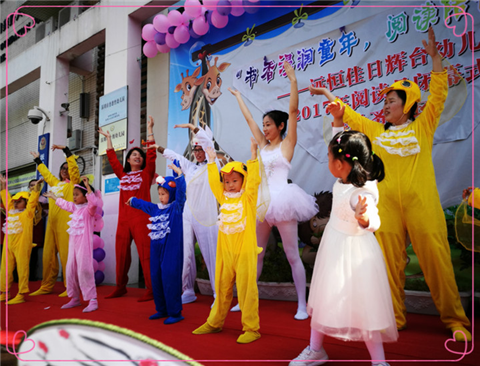 BOB�������޹�˾��(�й�)