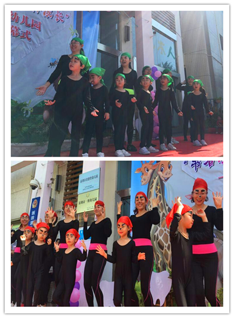 BOB�������޹�˾��(�й�)