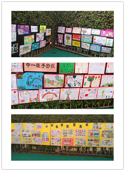 BOB�������޹�˾��(�й�)