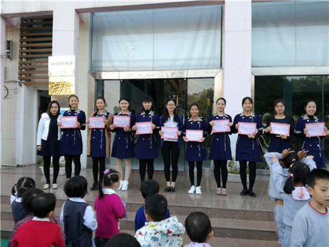 BOB�������޹�˾��(�й�)