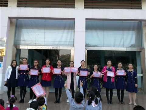 BOB�������޹�˾��(�й�)