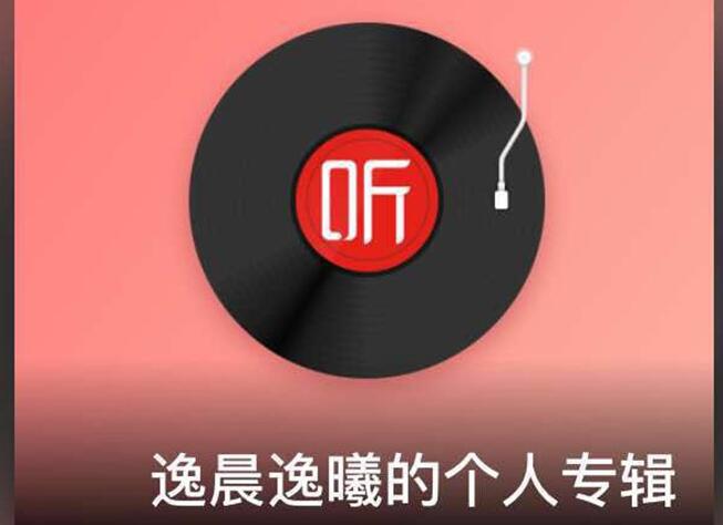 ����Ƶ�� | �׶�&��ϯ���´���