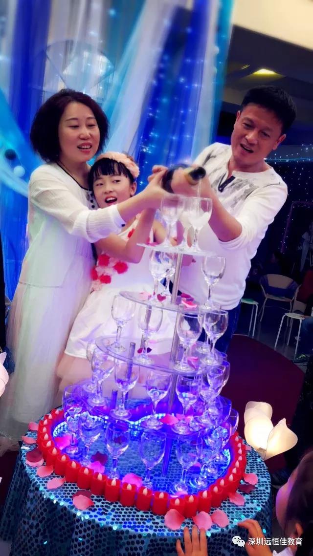 BOB�������޹�˾��(�й�)