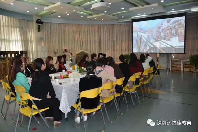 BOB�������޹�˾��(�й�)