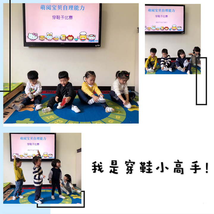 BOB�������޹�˾��(�й�)