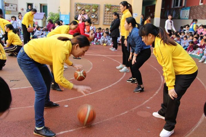 BOB�������޹�˾��(�й�)