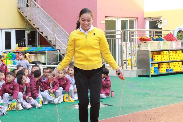 BOB�������޹�˾��(�й�)