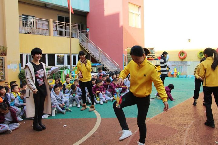 BOB�������޹�˾��(�й�)