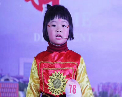 BOB�������޹�˾��(�й�)