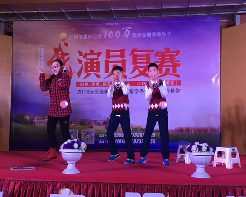 BOB�������޹�˾��(�й�)