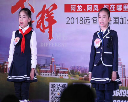 BOB�������޹�˾��(�й�)