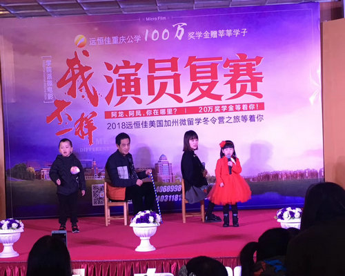 BOB�������޹�˾��(�й�)