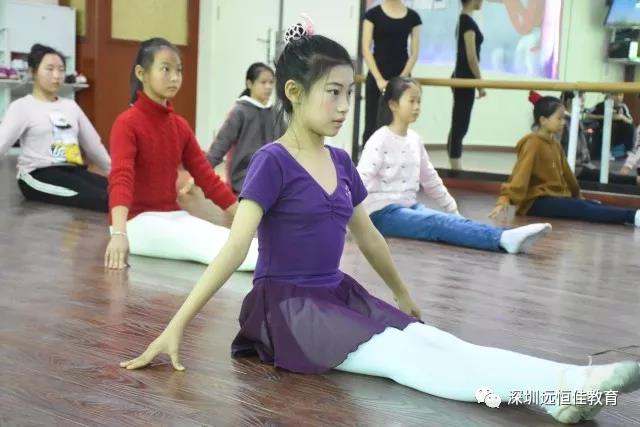 BOB�������޹�˾��(�й�)