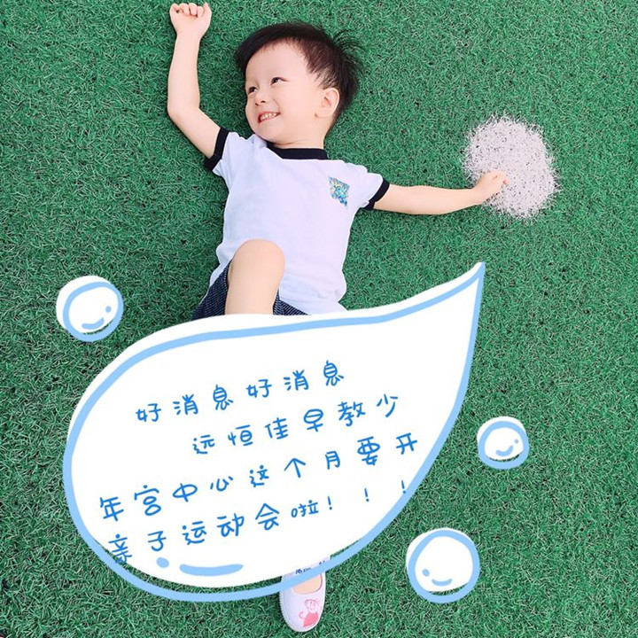 BOB�������޹�˾��(�й�)