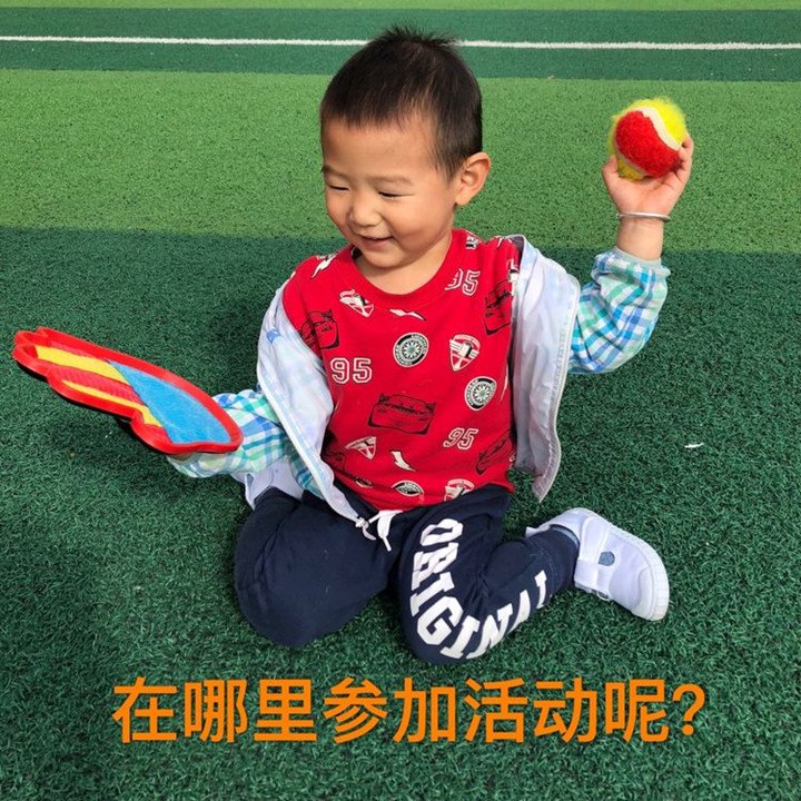 BOB�������޹�˾��(�й�)