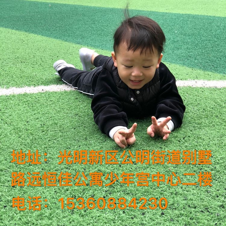 BOB�������޹�˾��(�й�)