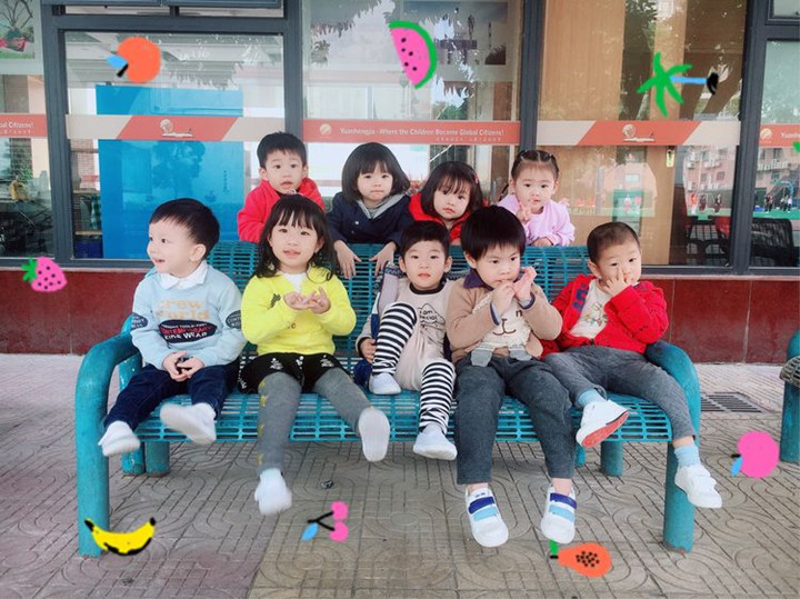 BOB�������޹�˾��(�й�)