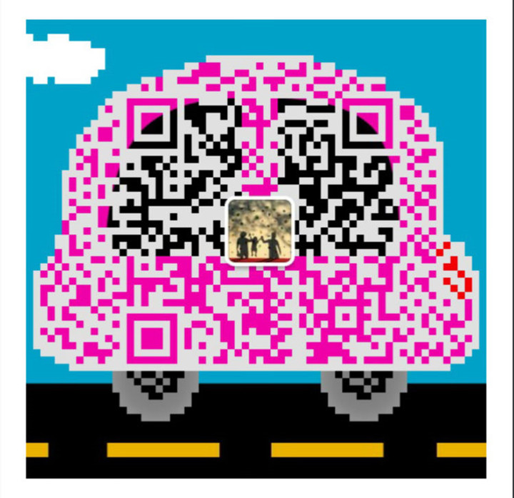 BOB�������޹�˾��(�й�)