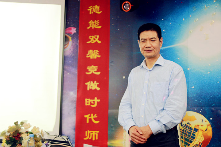 BOB�������޹�˾��(�й�)