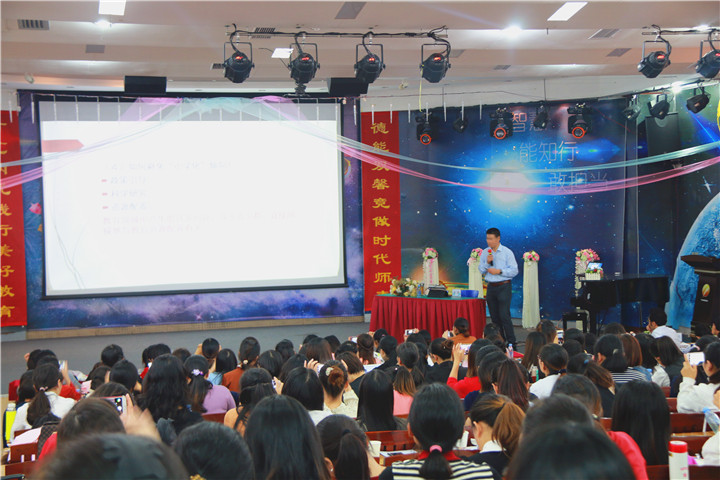 BOB�������޹�˾��(�й�)